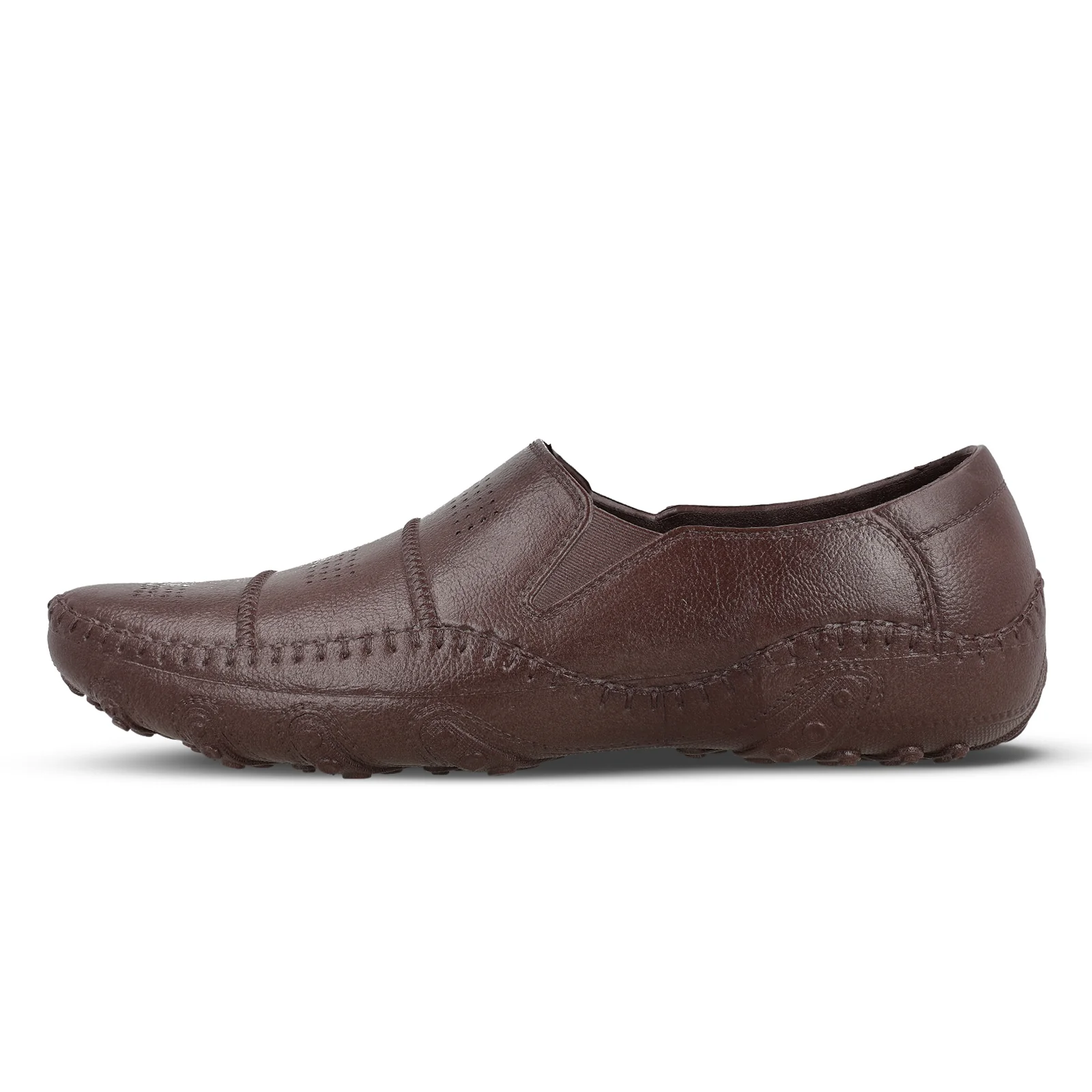 Best Men's Shoes Under 1000